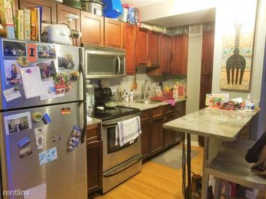 Main picture of Marine Terrace Apartments