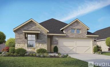 Main picture of 1317 Cool River Ct