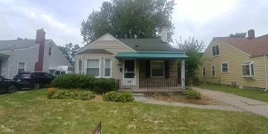 Main picture of 22007 Gaukler St