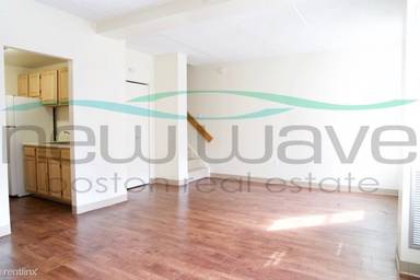 Main picture of Parmelee Court Homes