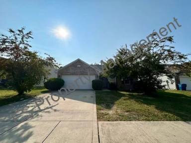 Main picture of 3704 Newcastle Ct