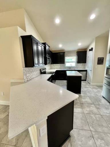 Main picture of 424 Buchannan Dr