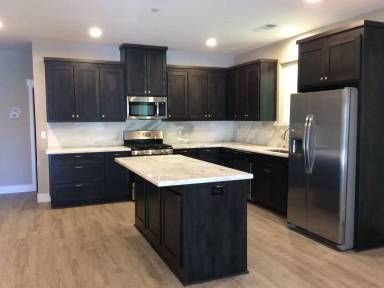 Main picture of 1617 Palm Ave