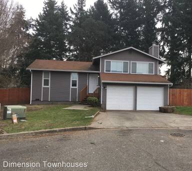 Main picture of 3606 SW 342nd Ct