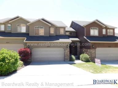Main picture of 10477 N Sage Vista Ln