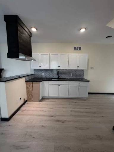 Main picture of 1523 Hurlbut St