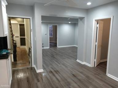 Main picture of 420 16th St