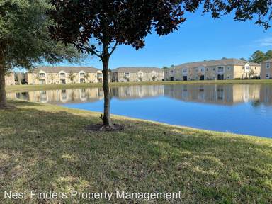Main picture of The Lofts at Sebastian Cove