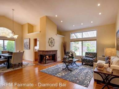 Main picture of 1427 Stonecrest Pl