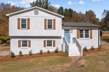 Main picture of 130 Bethaven Dr