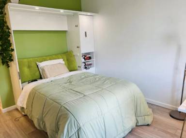 Main picture of Fenmore Condominium
