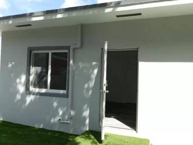 Main picture of 14 Edmund Rd