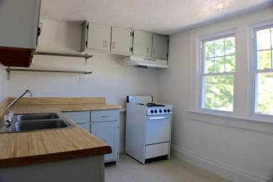 Main picture of 800 Lockland Ave