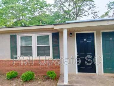 Main picture of Chandler Oaks Apartments