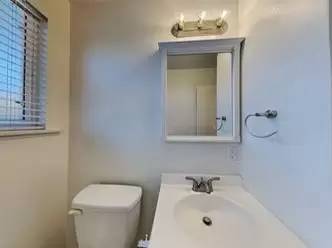Main picture of 3413 Lerwick Rd