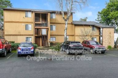 Main picture of Parkway Garden