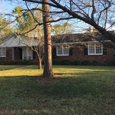 Main picture of 1411 Florence Dr