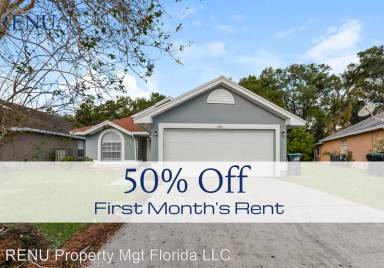 Main picture of 6561 Meritmoor Cir