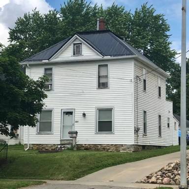 Main picture of 534 1/2 Cleveland Ave