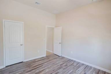 Main picture of 633 Jess Maynard Trl