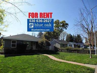 Main picture of 1501 Warner St