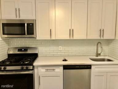 Main picture of 168 Clinton Ave