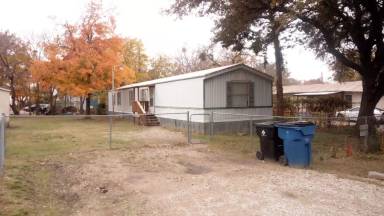 Main picture of 5433 Preston North Dr