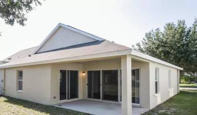 Main picture of 11110 Newbridge Dr