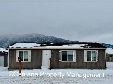 Main picture of 4834 S Warren Ave