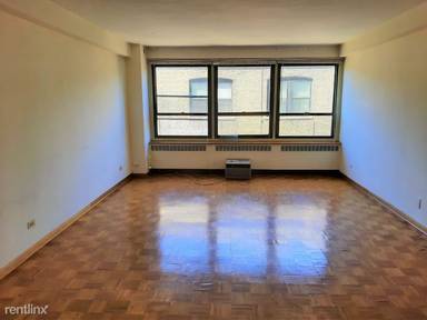 Main picture of Marine Terrace Apartments
