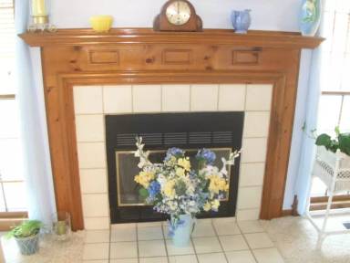 Main picture of 11523 Goddard St