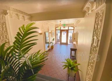 Main picture of 6616 Telegraph Ave Oakland CA 94609 - 106