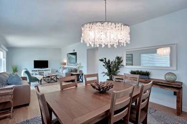 Main picture of 1531 Buena Vista