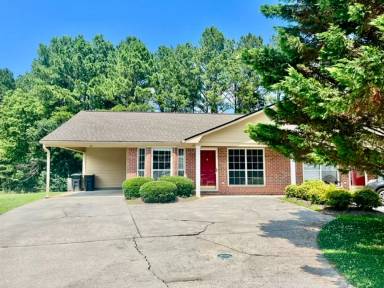 Main picture of 47 Cornerstone Dr NW