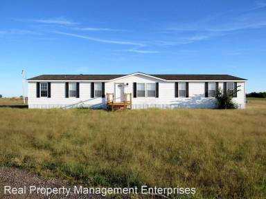 Main picture of 9400 W Camp Dr