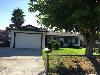 Main picture of 4168 Strathmore Way