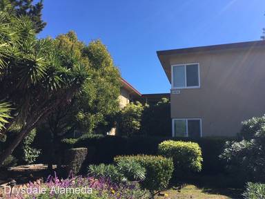 Main picture of 4818 Park Blvd