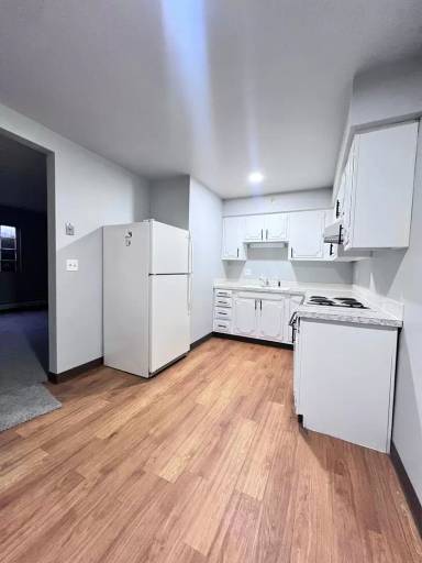 Main picture of 1718 9th Ave