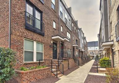 Main picture of 13047 Tinton Ave