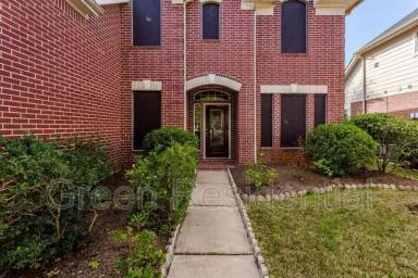 Main picture of 4818 Schiller Park Ln