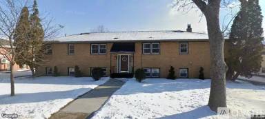 Main picture of 6737 Pleasant Ave