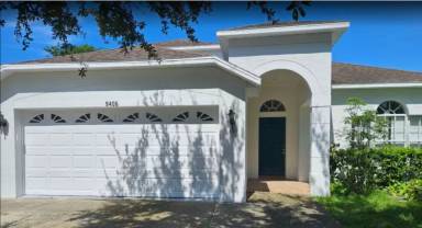 Main picture of 9406 Bluebird Dr