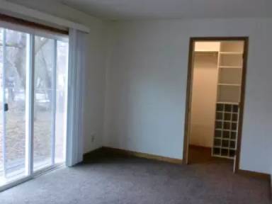 Main picture of 1401 S 2nd W - A