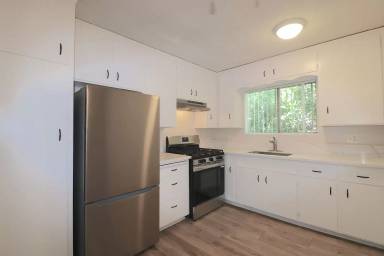 Main picture of 5418 Lake Murray Blvd