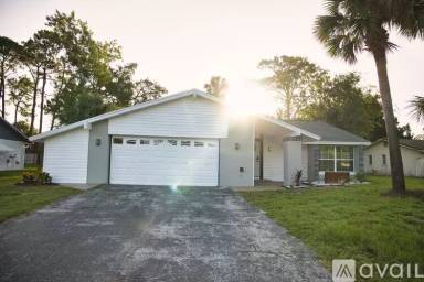 Main picture of 15 Cooper Ln