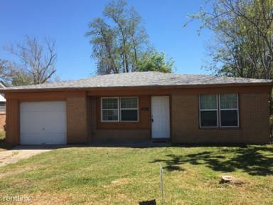 Main picture of 206 Hemphill St