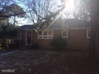 Main picture of 2805 Rothland Dr