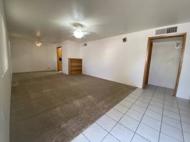 Main picture of 1706 S Ventura Dr