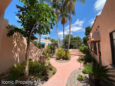 Main picture of 2814 30th St