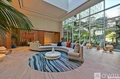 Main picture of The Rockwell